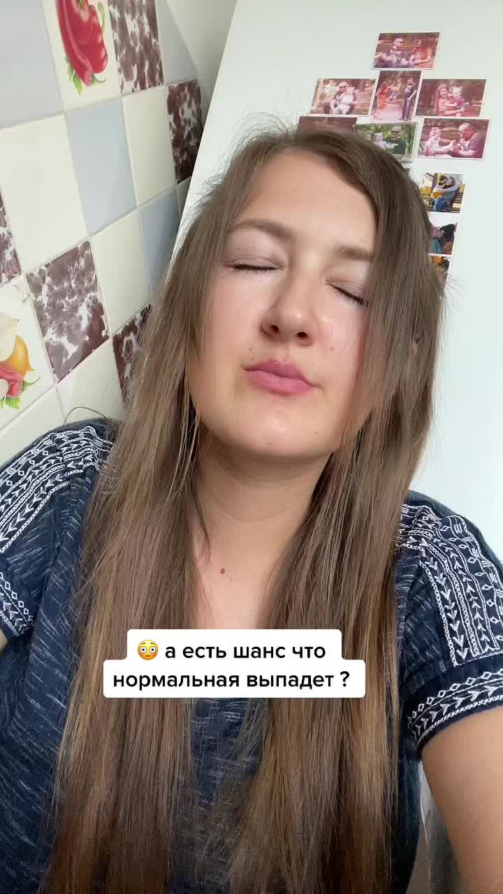 @l.enka.penka