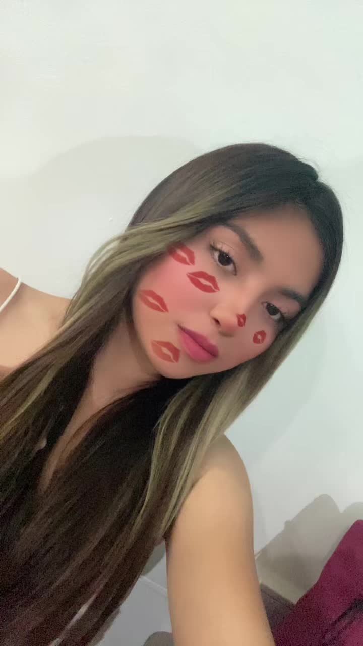 @17_.ignacia._GB