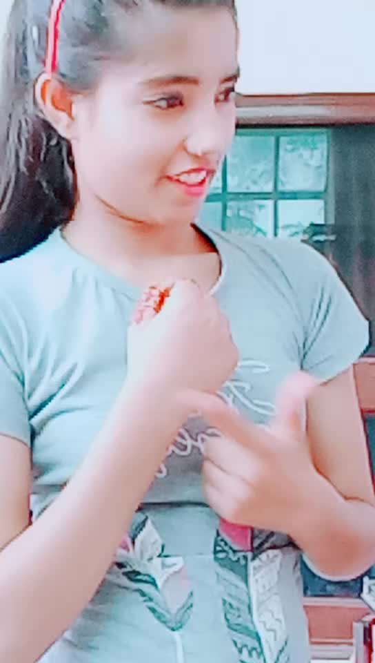@Anchal kashyap