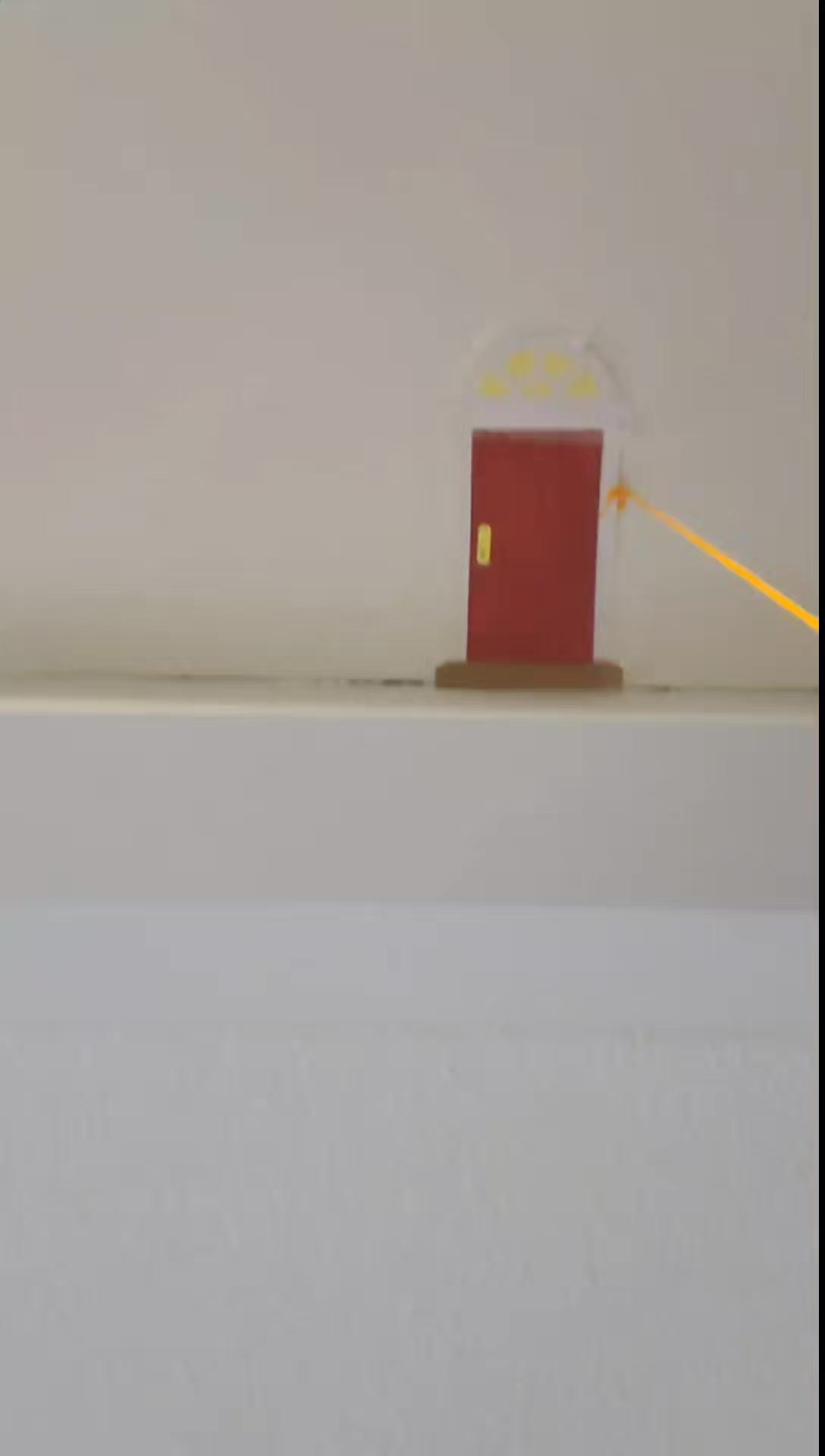 @WestEndDogWalking🐕🚶♀️