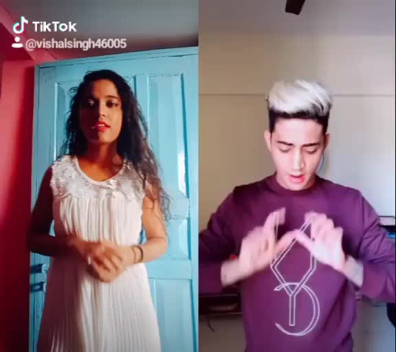 @richa .359