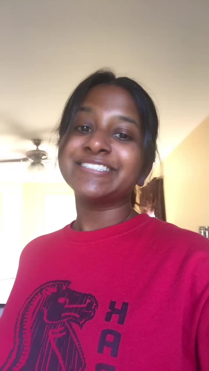 @Naveena Kumar