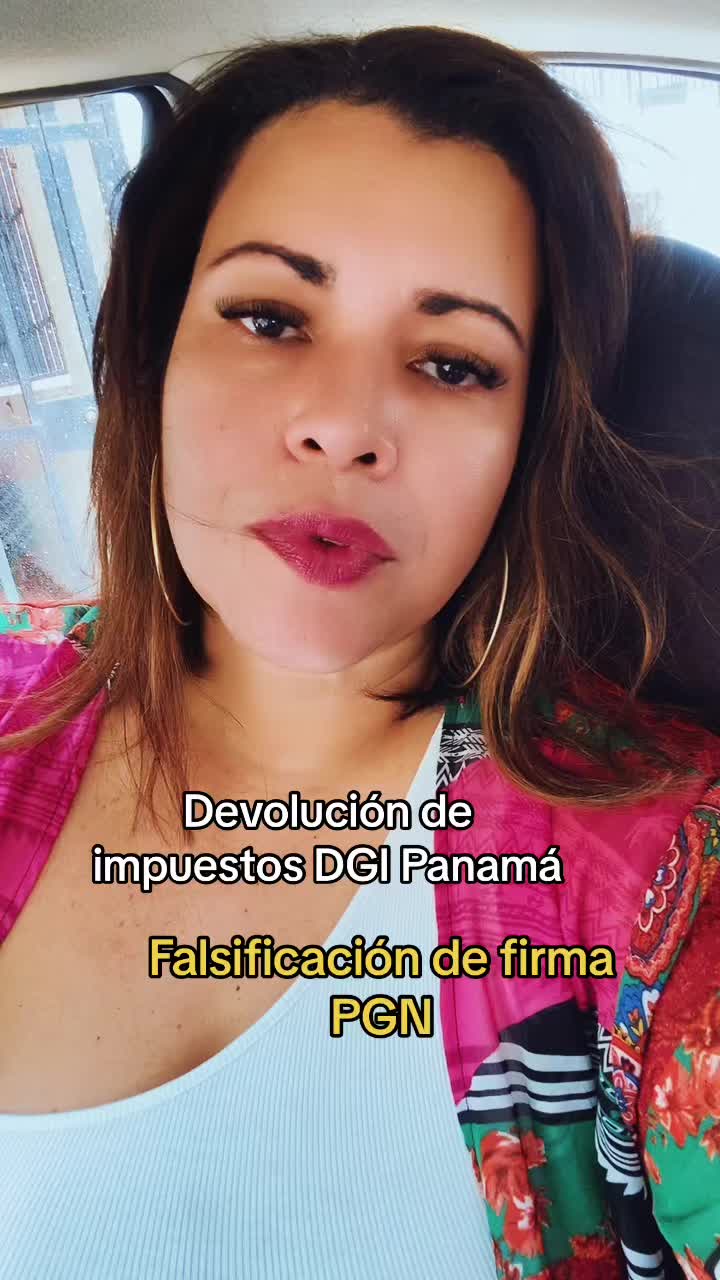 @Sororonga