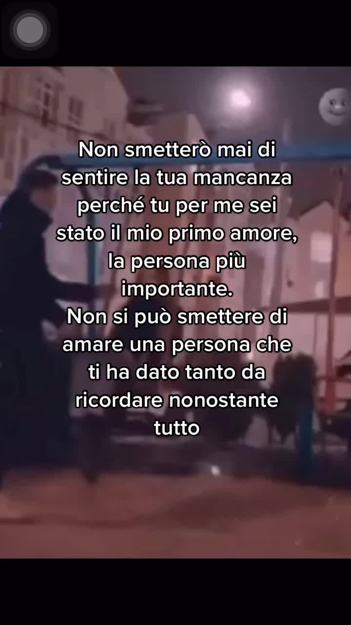 @voglio amare