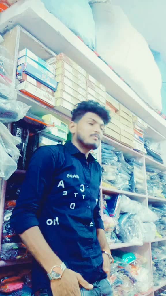 @nawabzaade😇😇