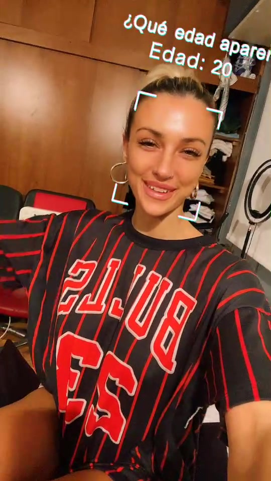 @Bianca Iovenitti
