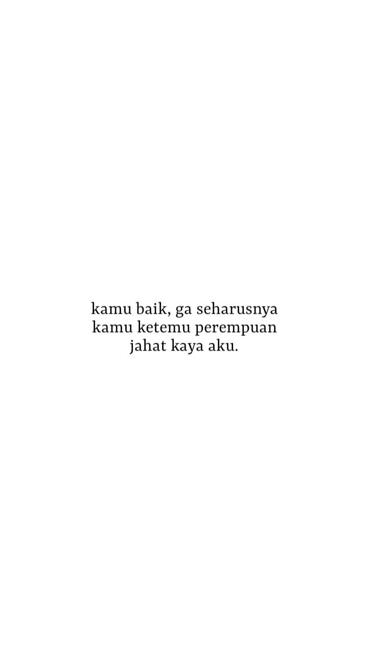 @๐ก๐ฎ๐ท๐ณ๐ช๐ท๐ช ๐.