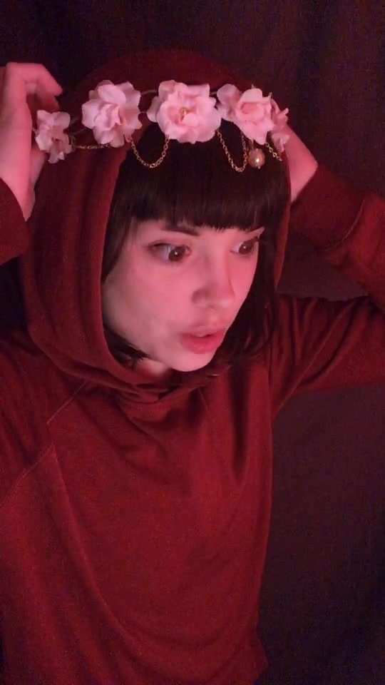 @Ciel