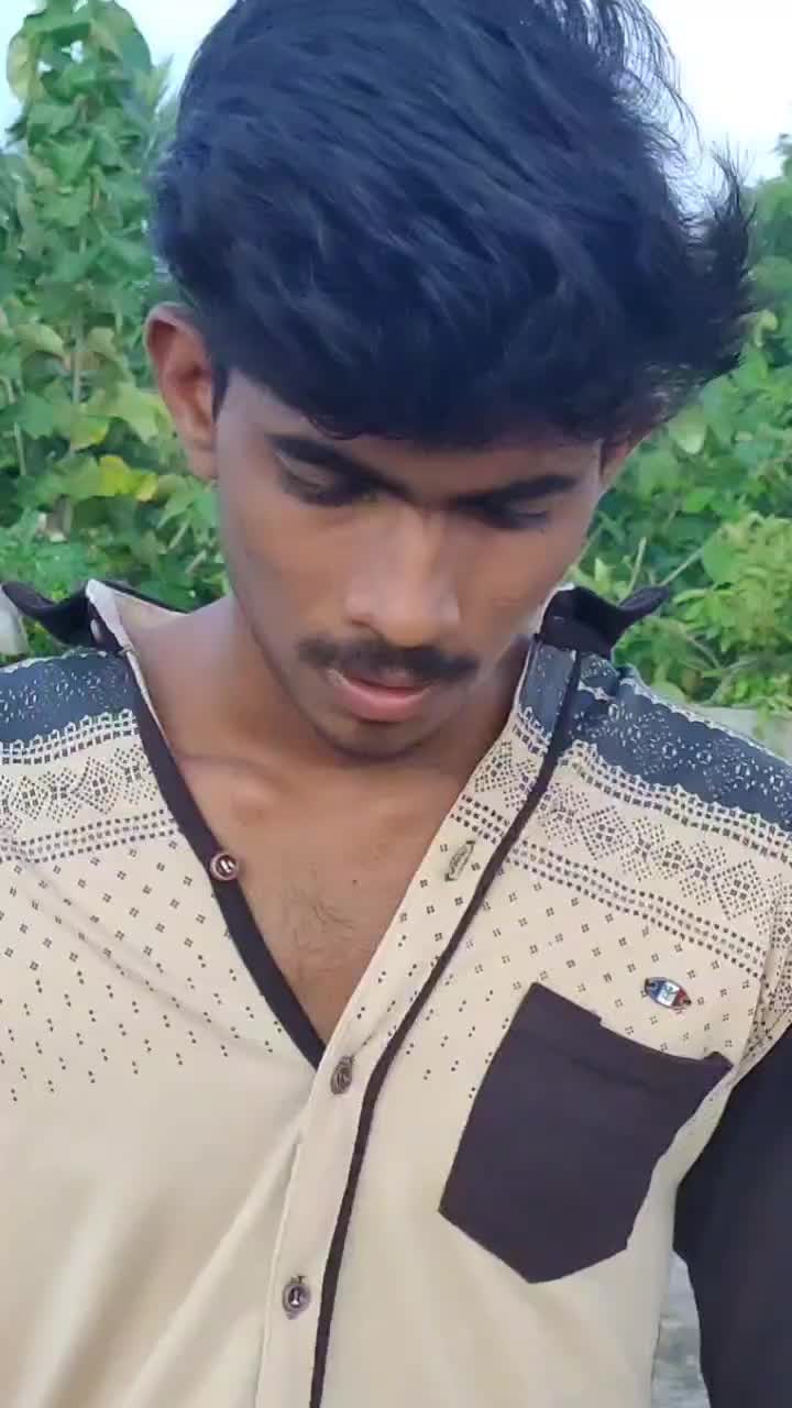 @Darling Abbu