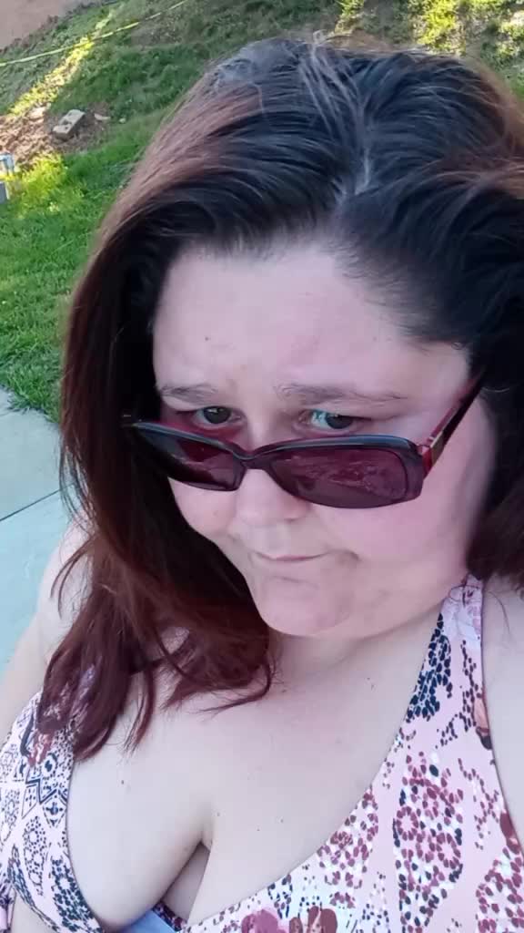 @Hazeleyez350