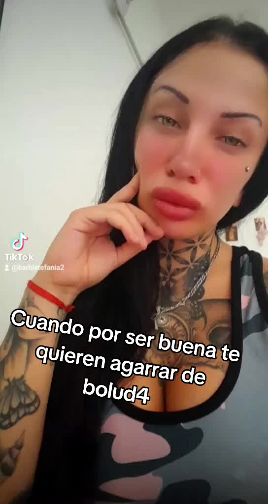 @B