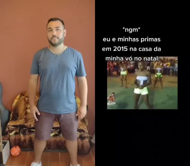 @Rui Duarte