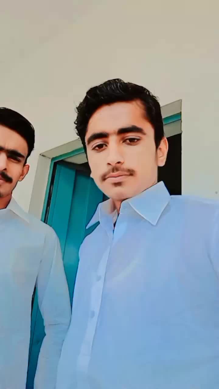 @ziddi Raجpoot🇸🇦🇵🇰🇸🇦