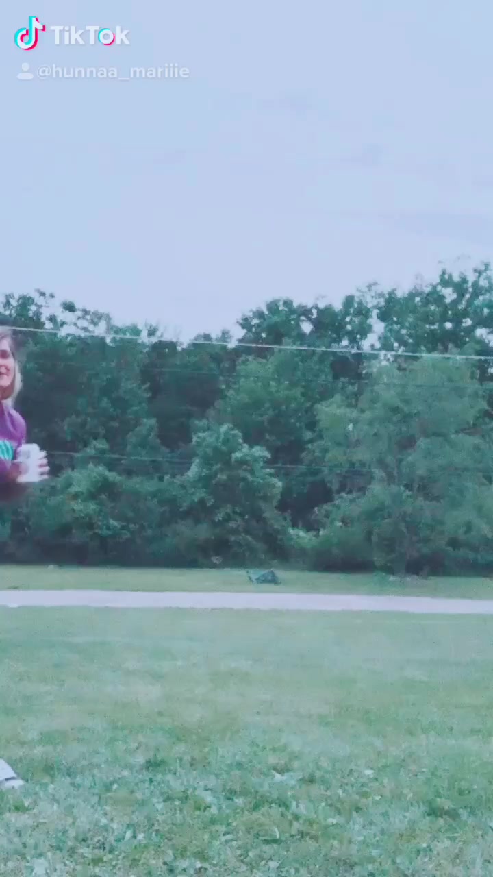 @jenna Samulewski