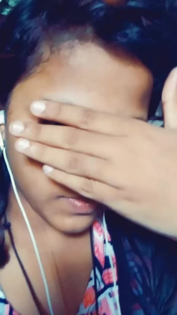 @Sonali Kunmun