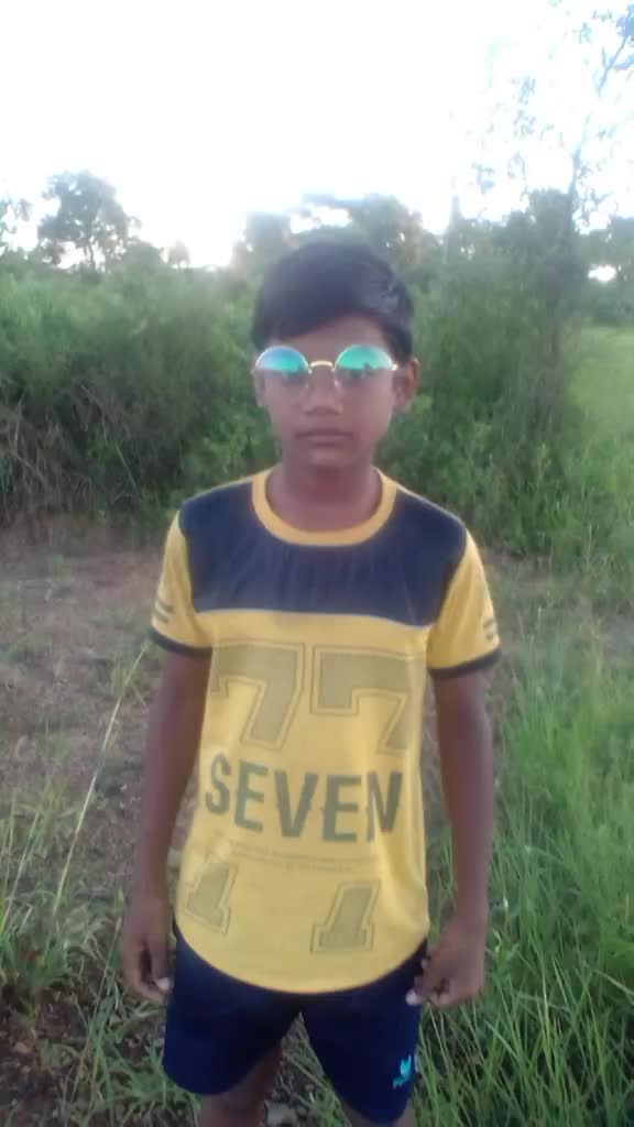 @kuldeepjery59