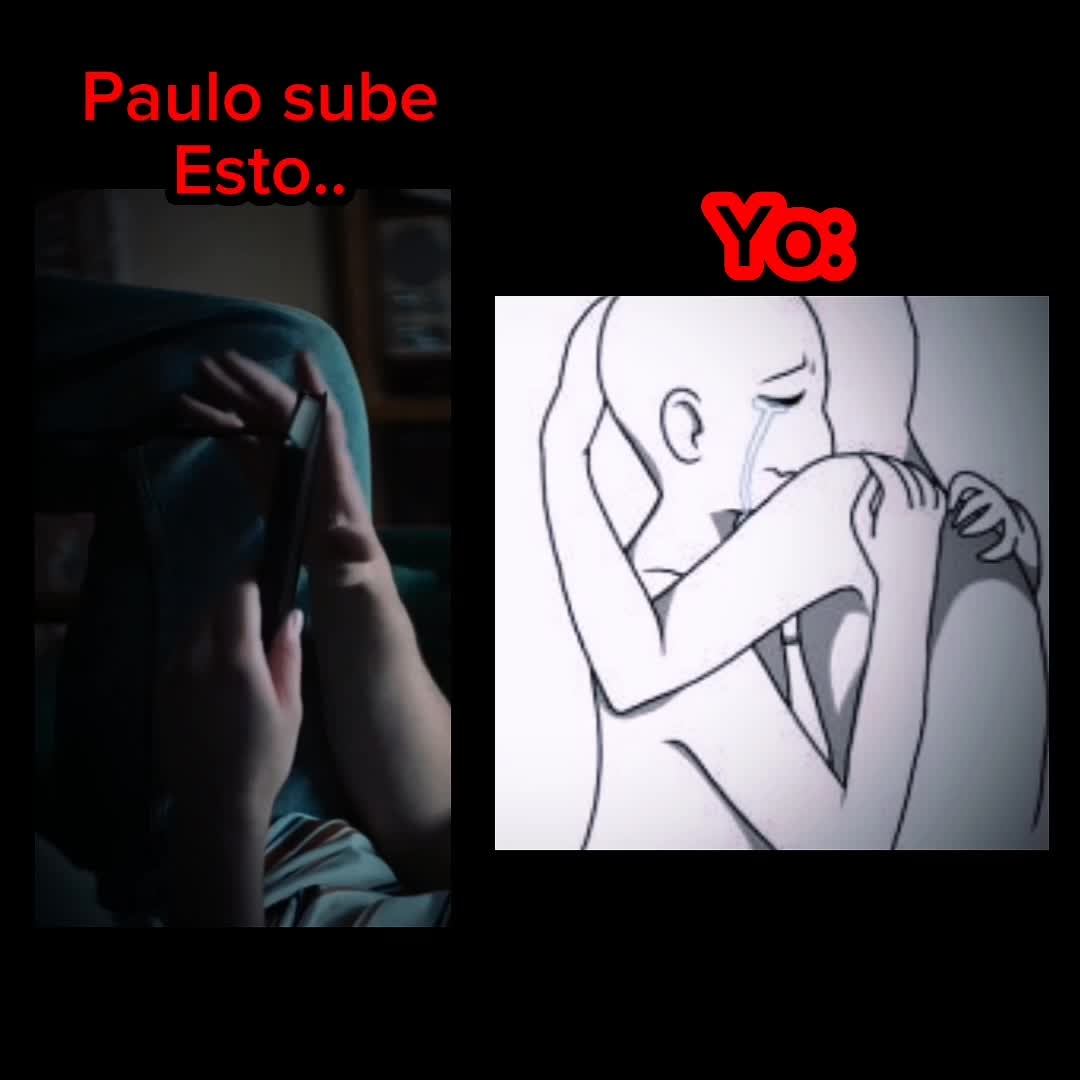 @..billst.