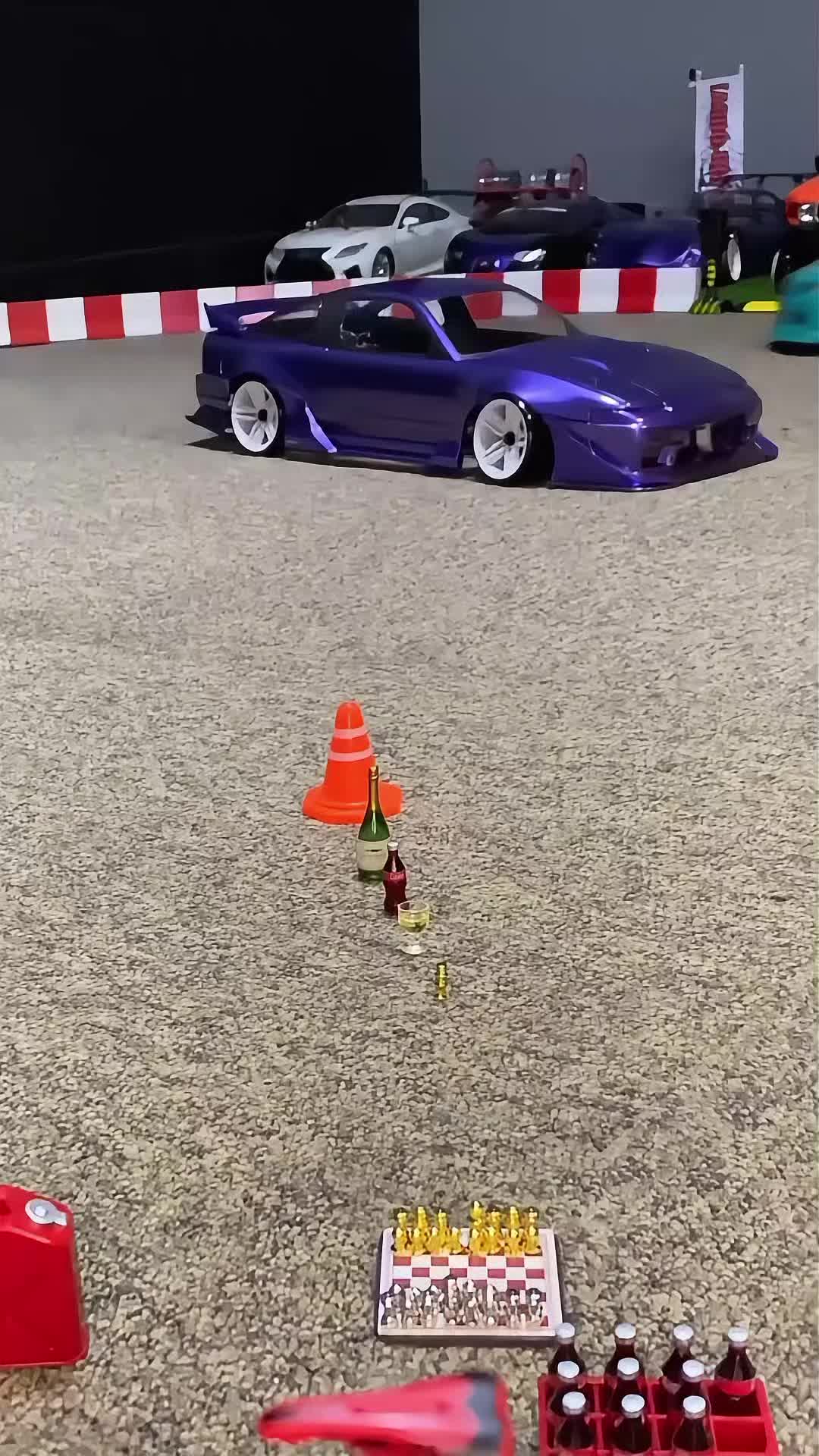 @Awan_Toys