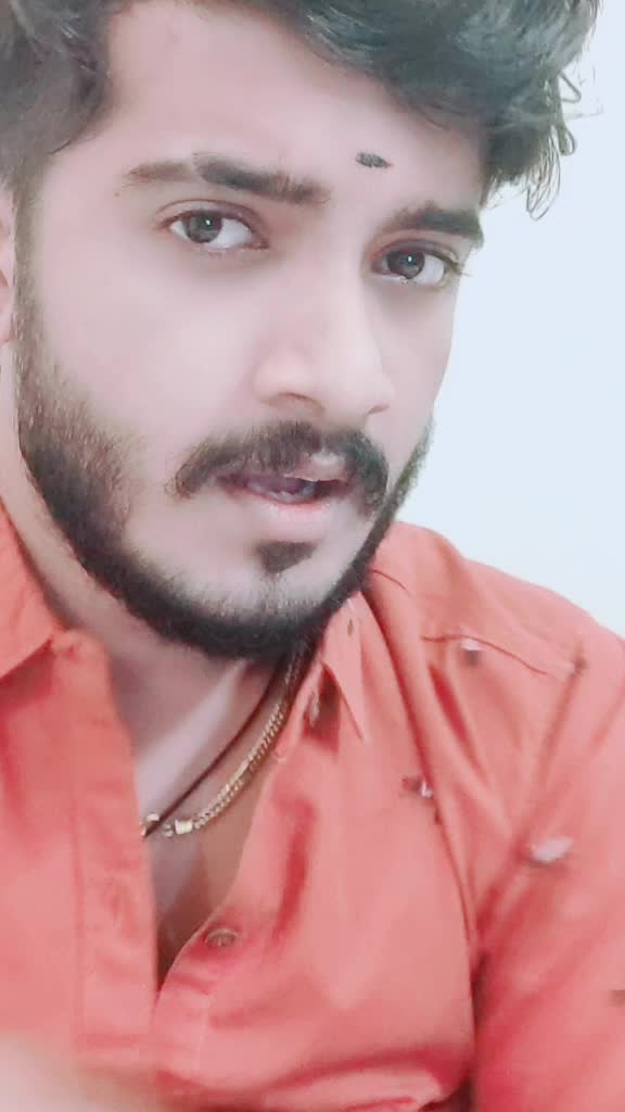 @കാഞ്ഞിരപ്പള്ളിക്കാരൻ