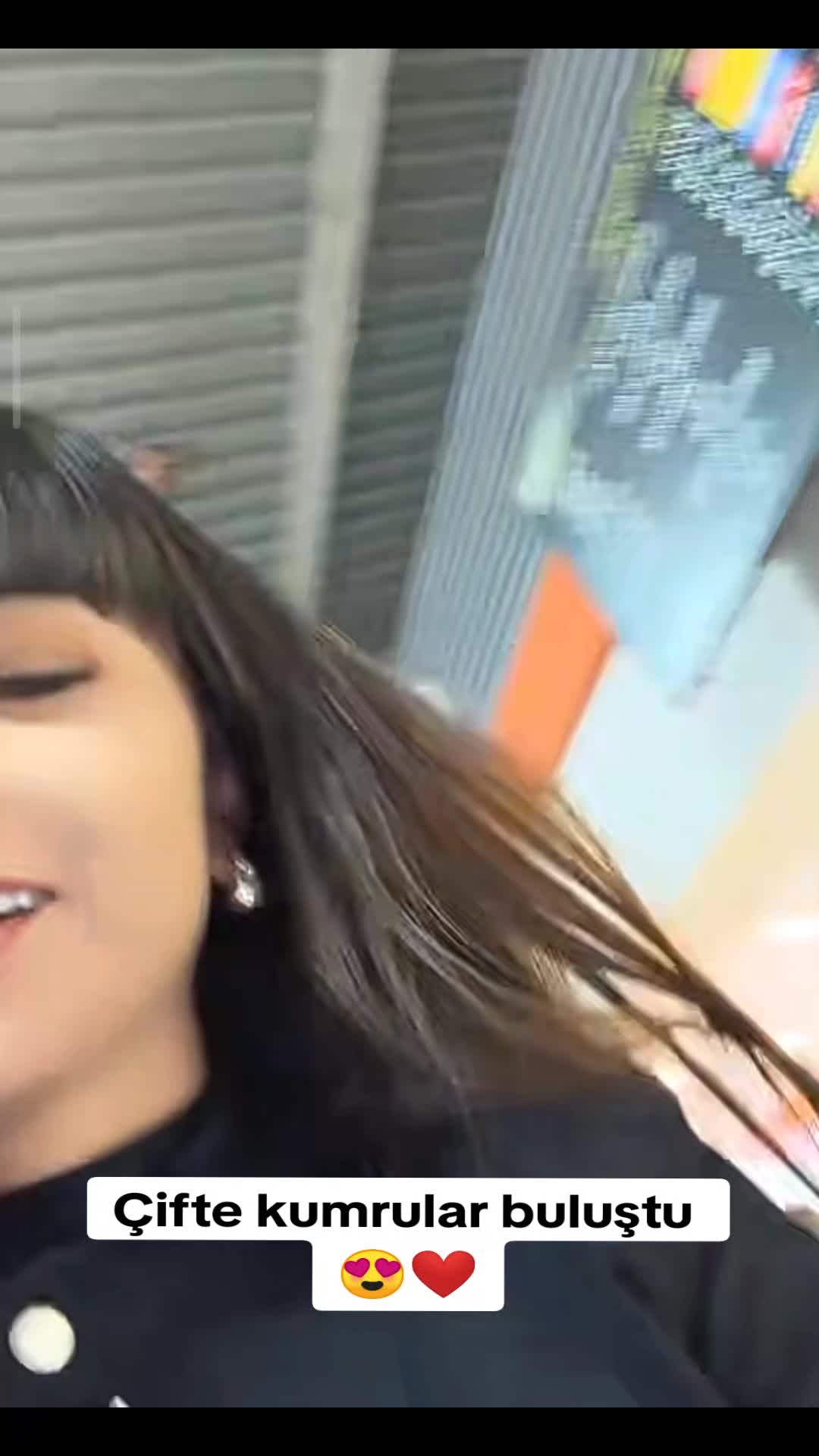 @𝐃𝐄𝐒𝐓𝐀𝐍