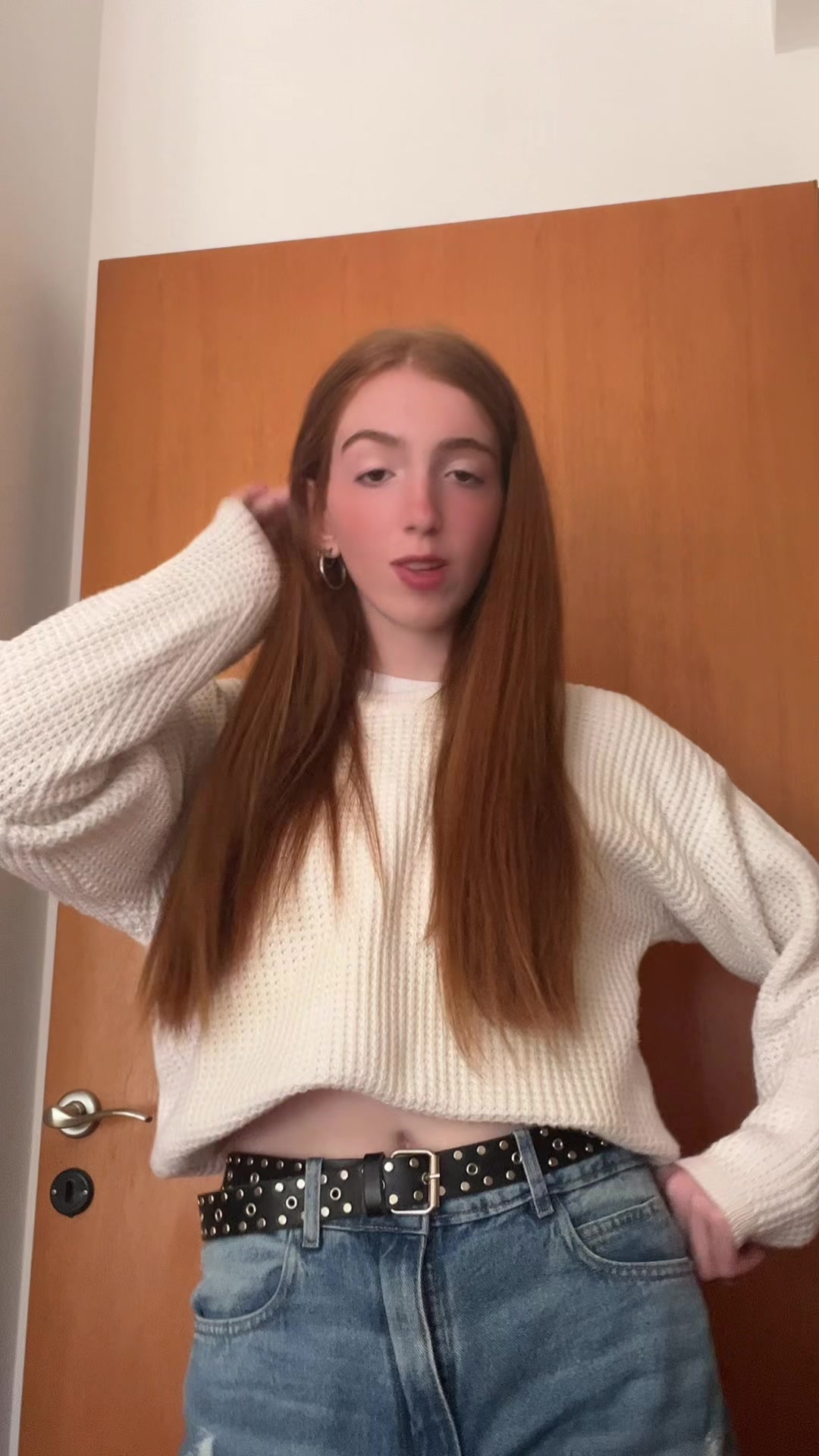 @Guii💋