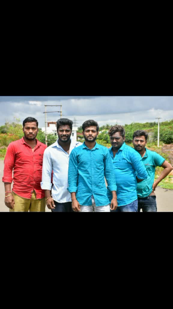@@manteshganachari