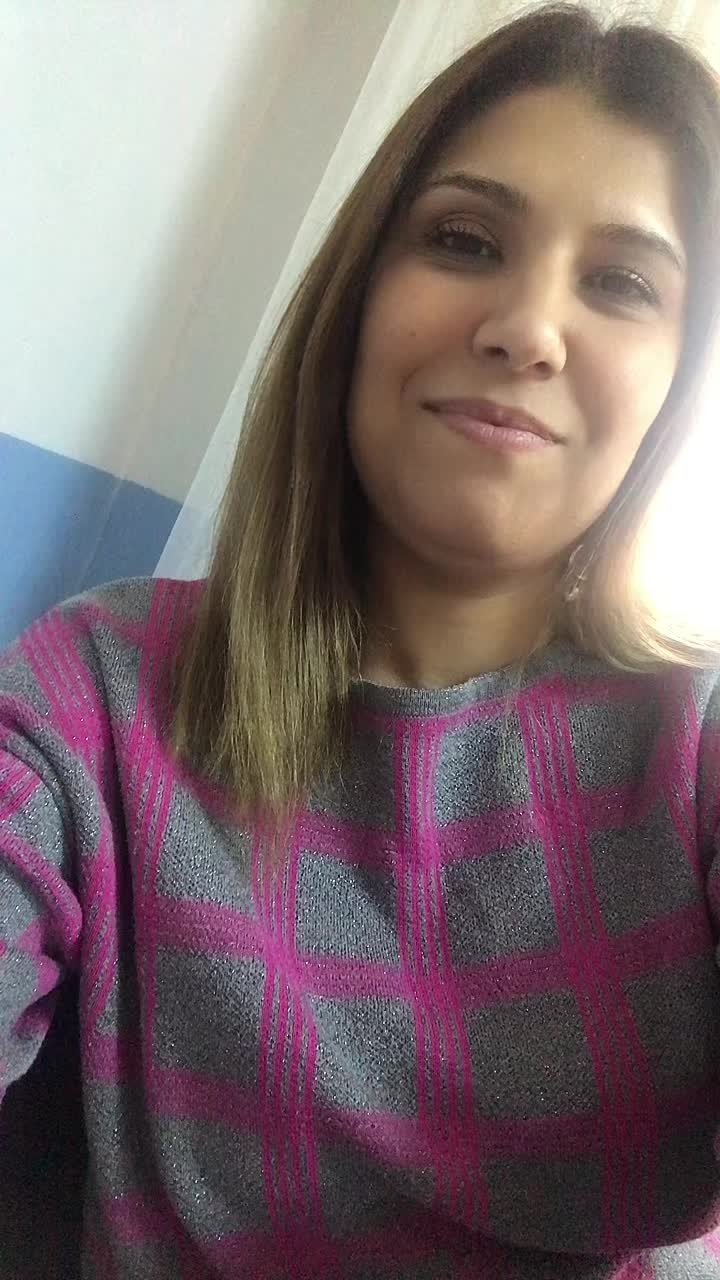 @Hazal Uyar