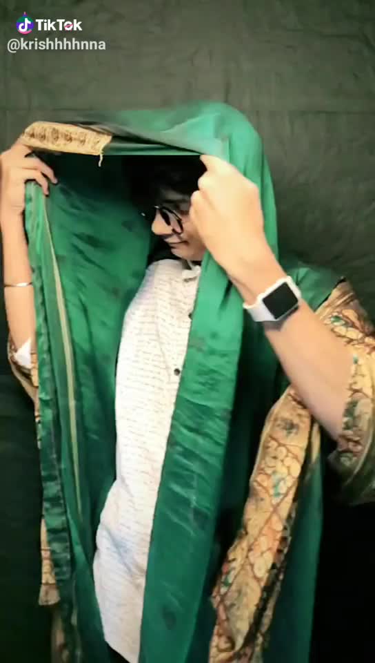 @Bhavya_singh