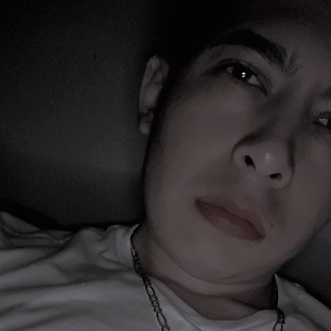 @๐โ ๐ละผ๐๏ผฅ๐..ρ๏ฝ๐ฌ๐ฑั๏ฝ๏ผฏ โโ