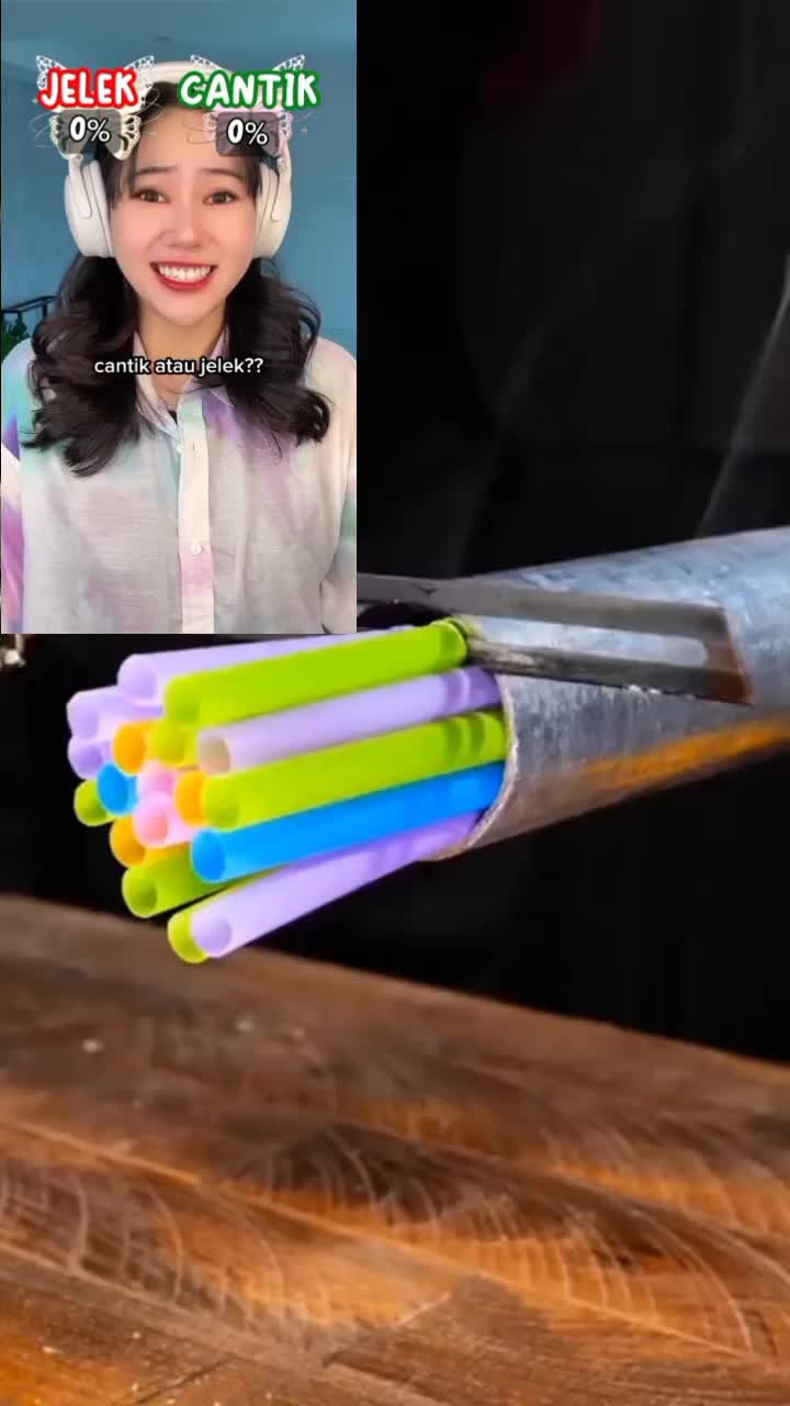 @𝐁𝗂ᥣᥣα 🎧