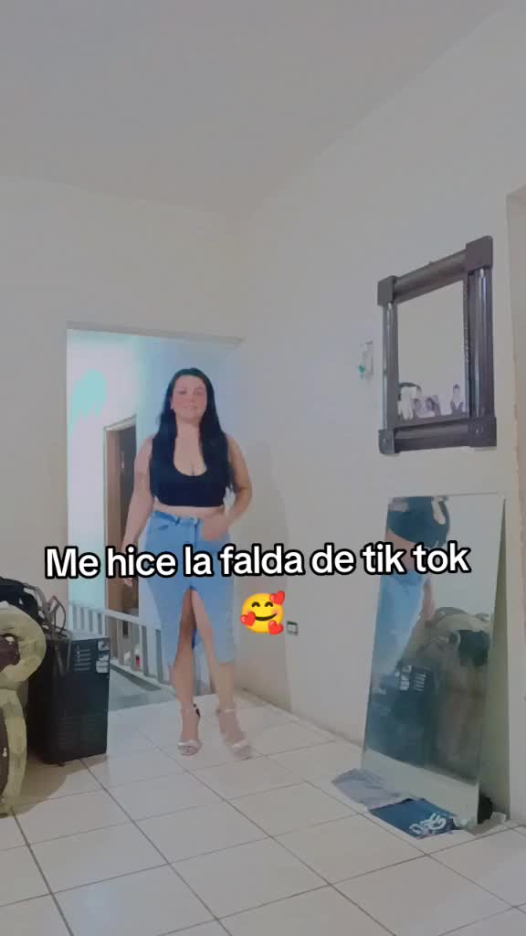 @Kika Pérez