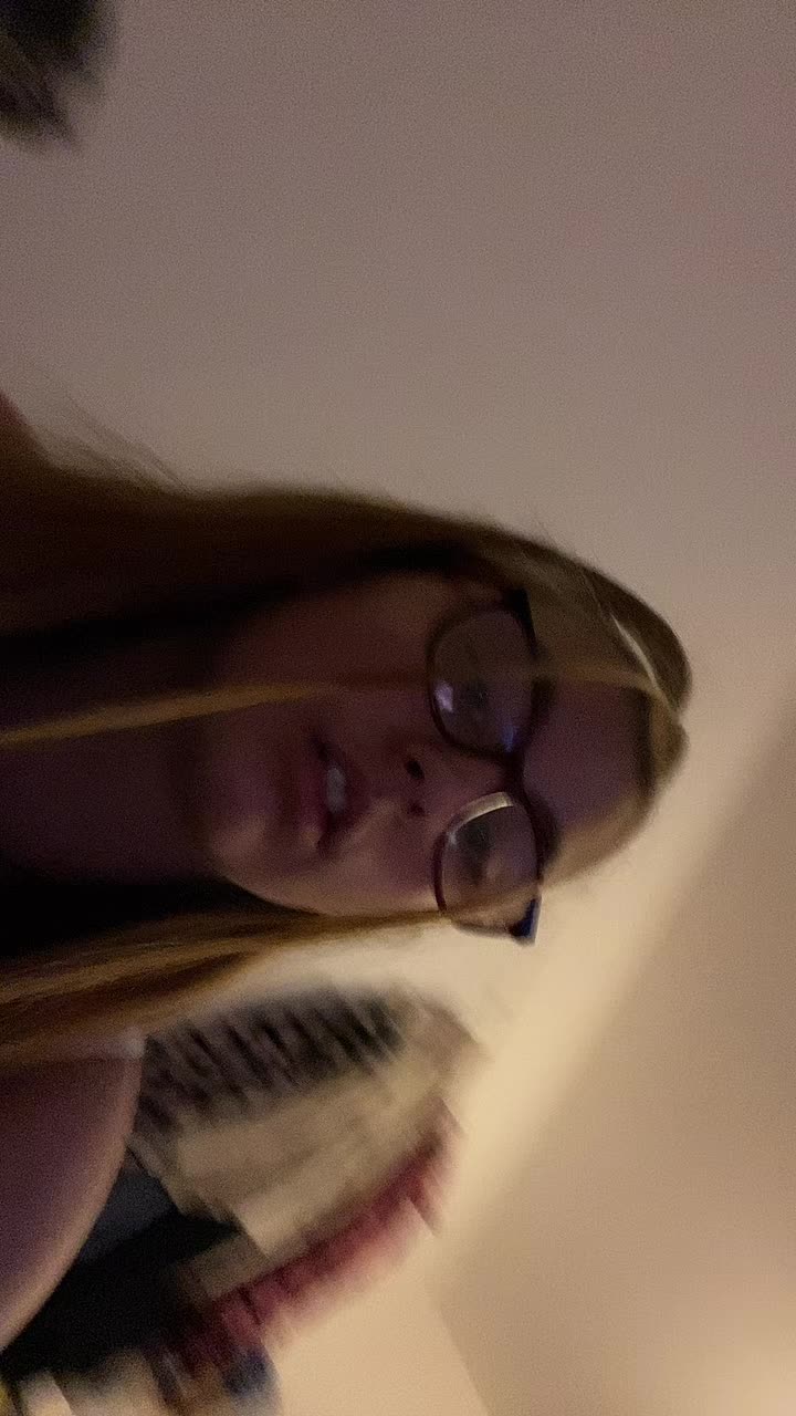 @Shannonanderson