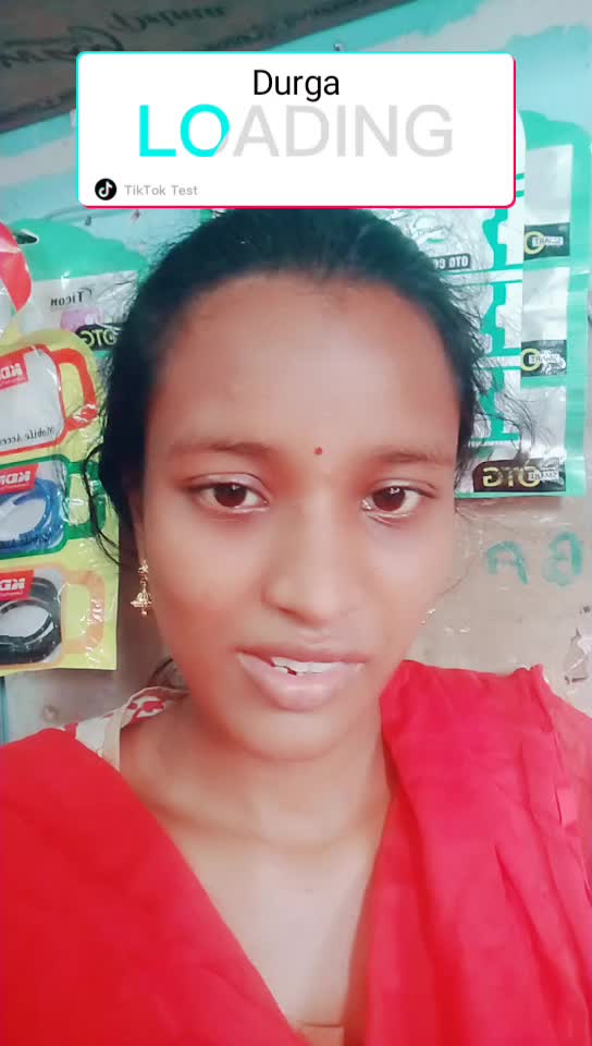 @Vijayawada.DurgaPSPK