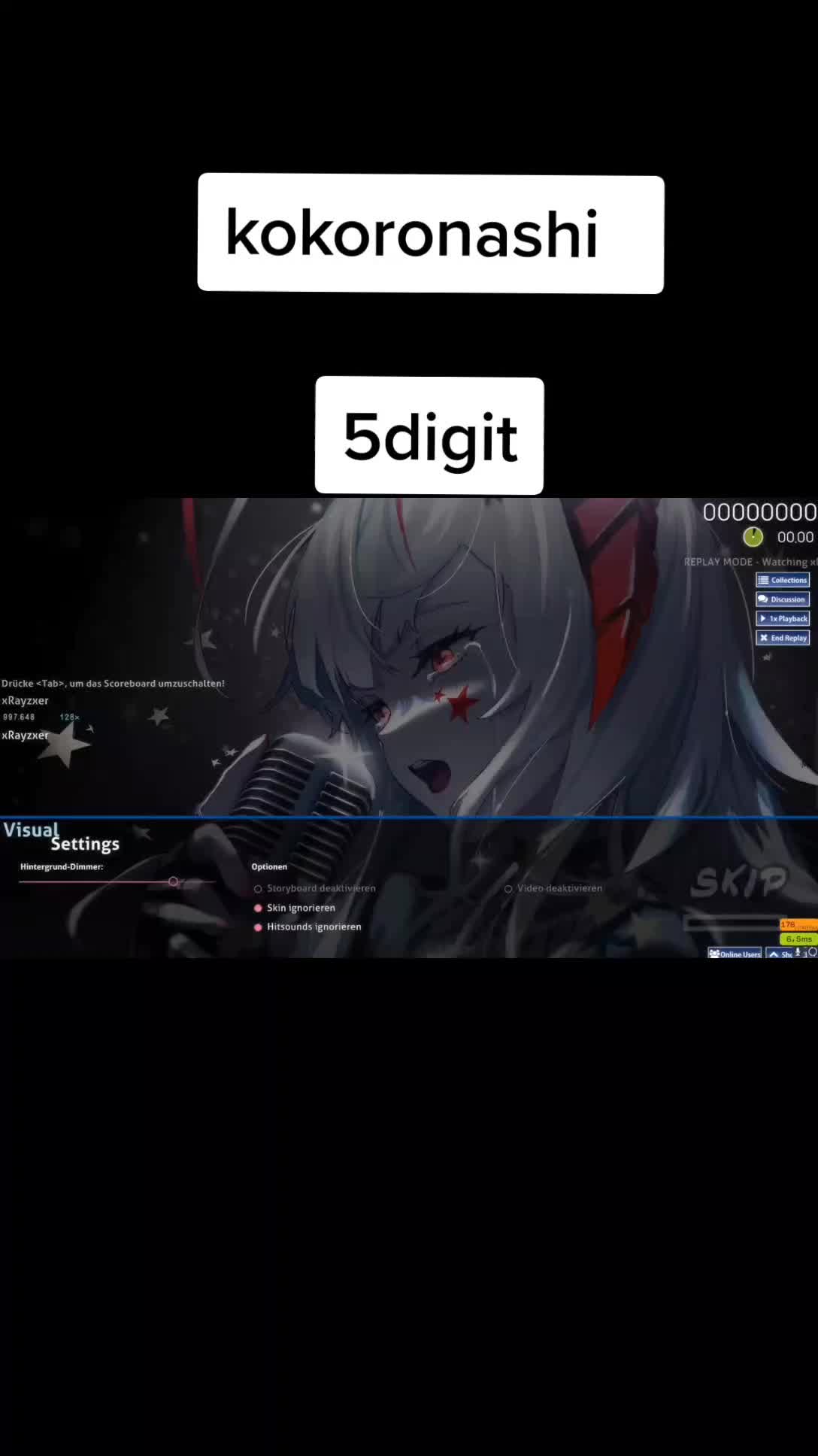@W.D.RayZXer