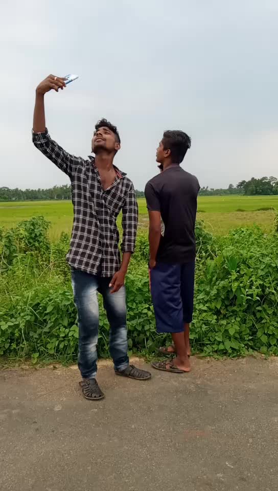 @Kumar Ashish Kumar