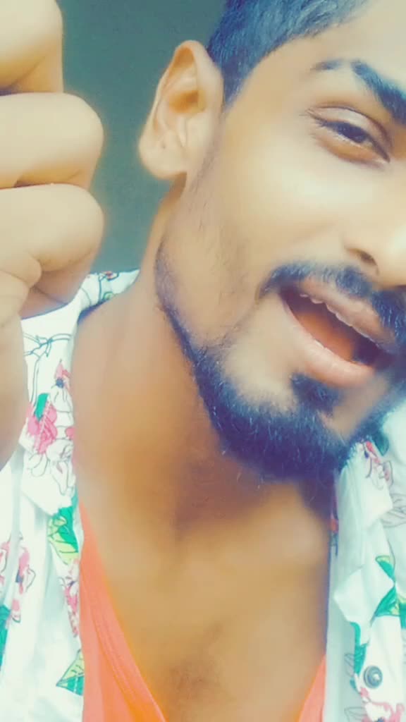 @Vishu Parui