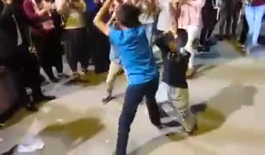 @efemmm