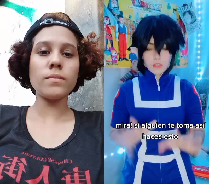 @4l3x