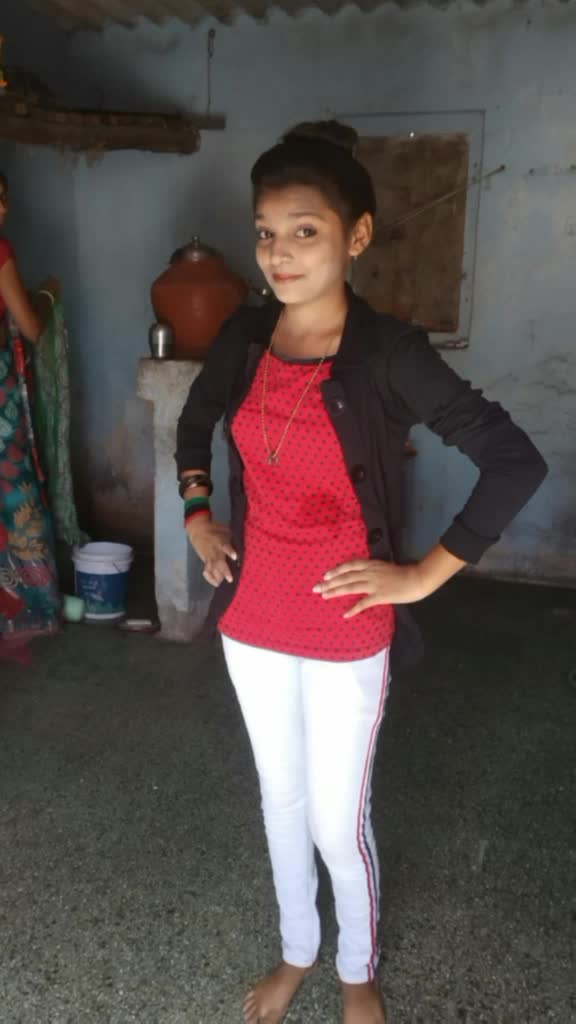 @Dhaval Ⓜ️akwana ♏