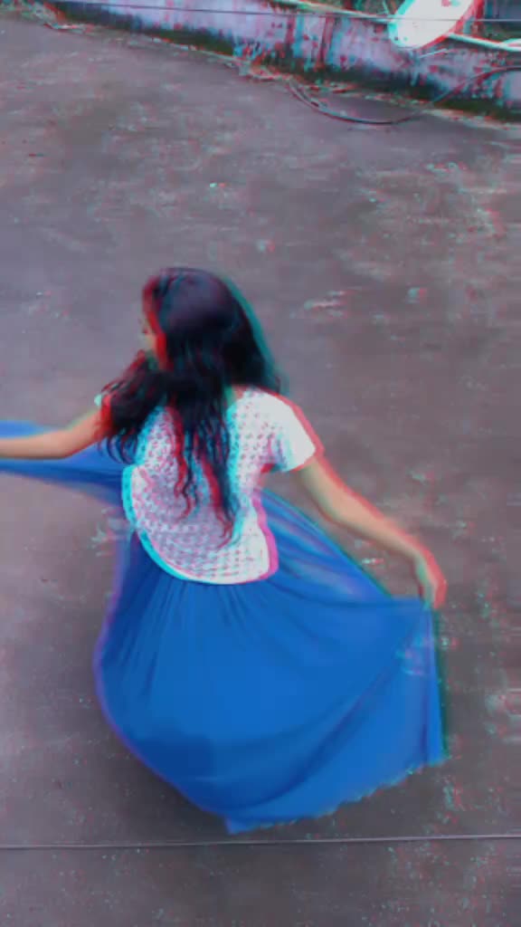 @@_Punnya_201