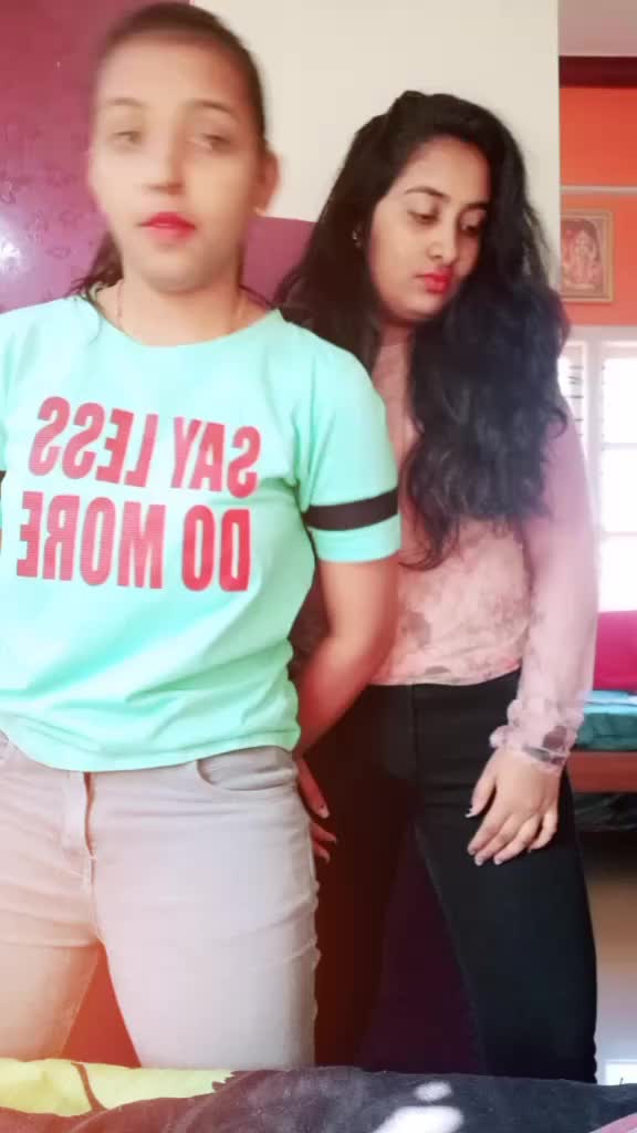 @varsha Singh