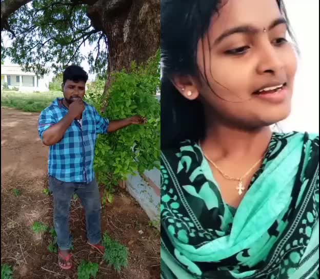 @@ Kommula$ Naveen 99