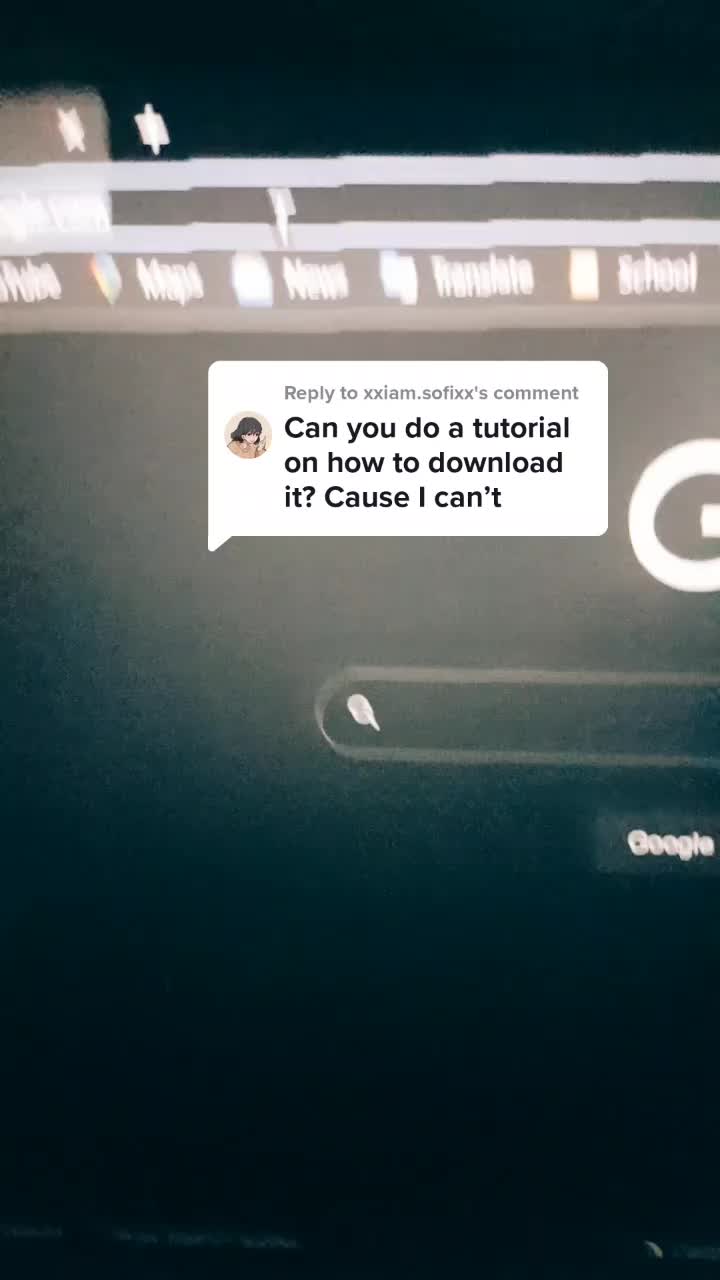 @L<3