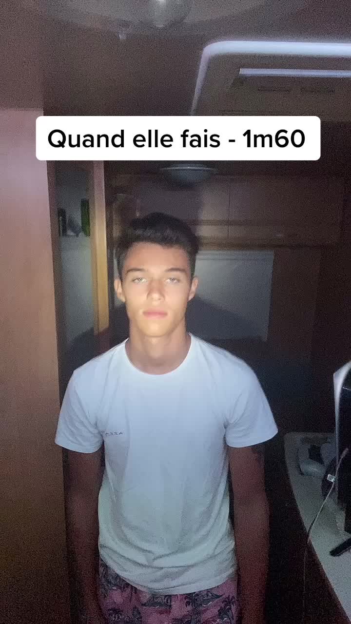 @Ancien_compte