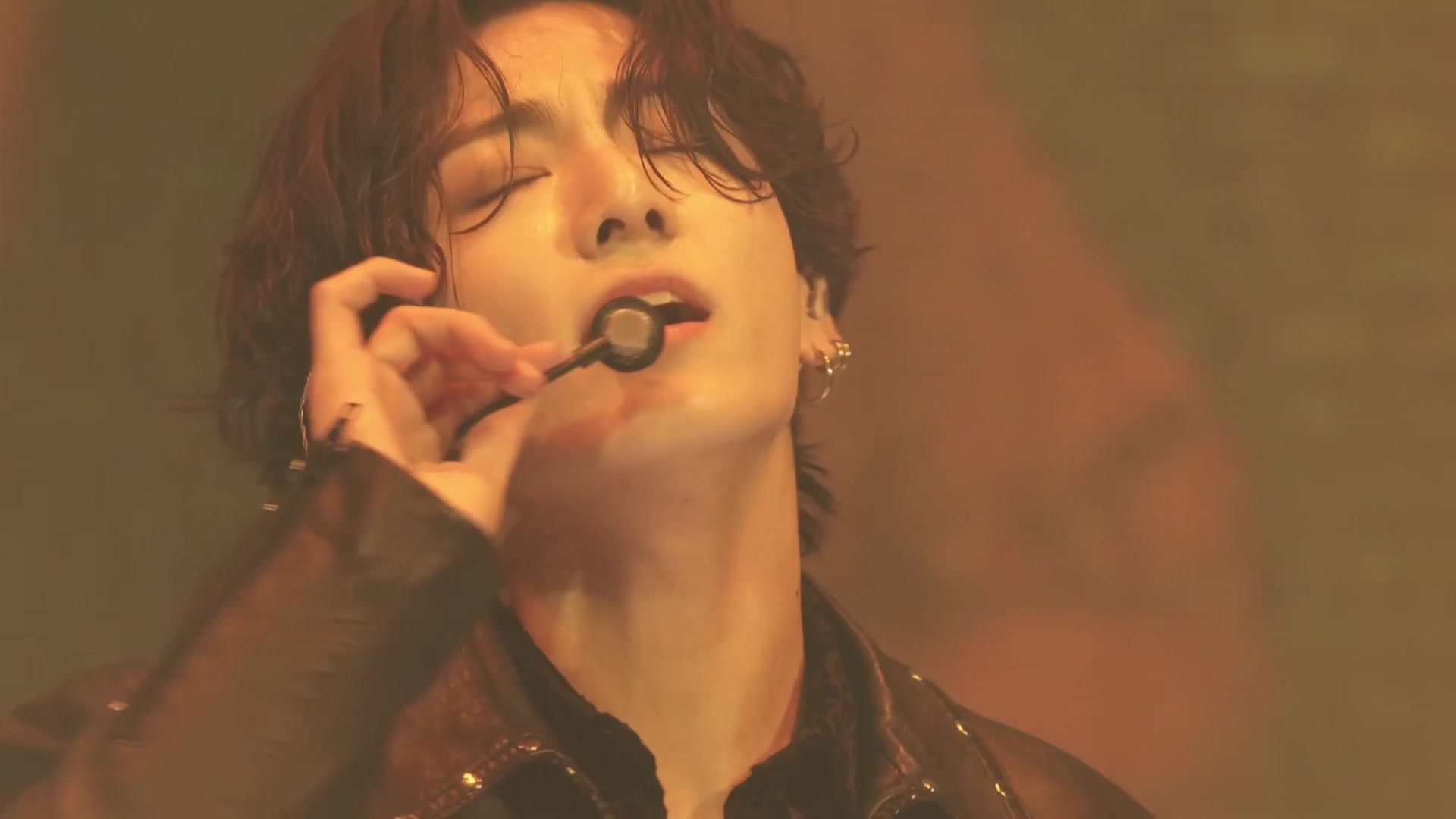 @Pjmmoci