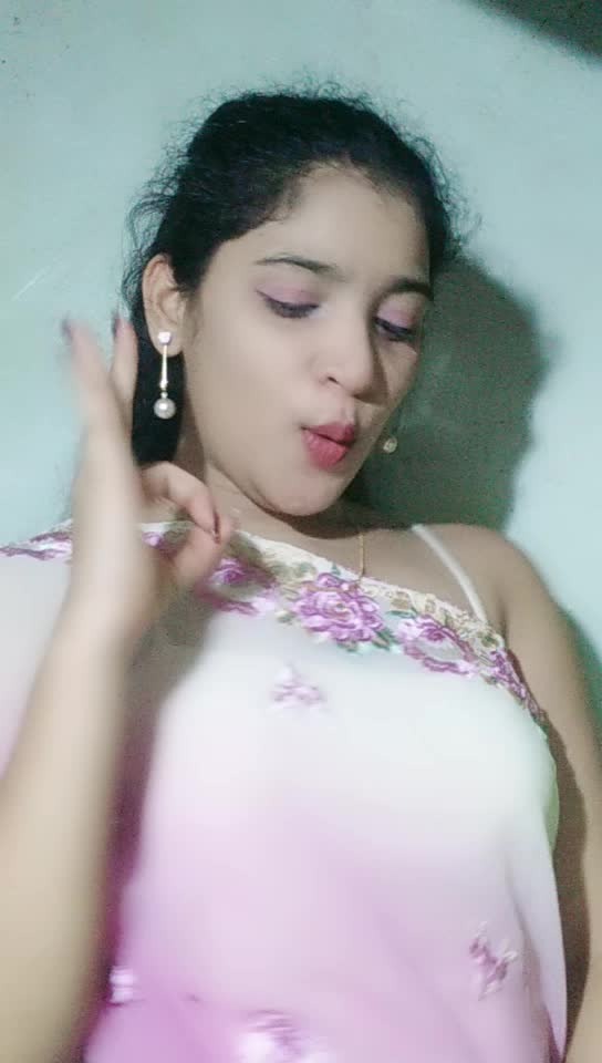 @PANU😍😘