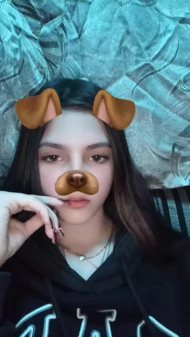 @11:11