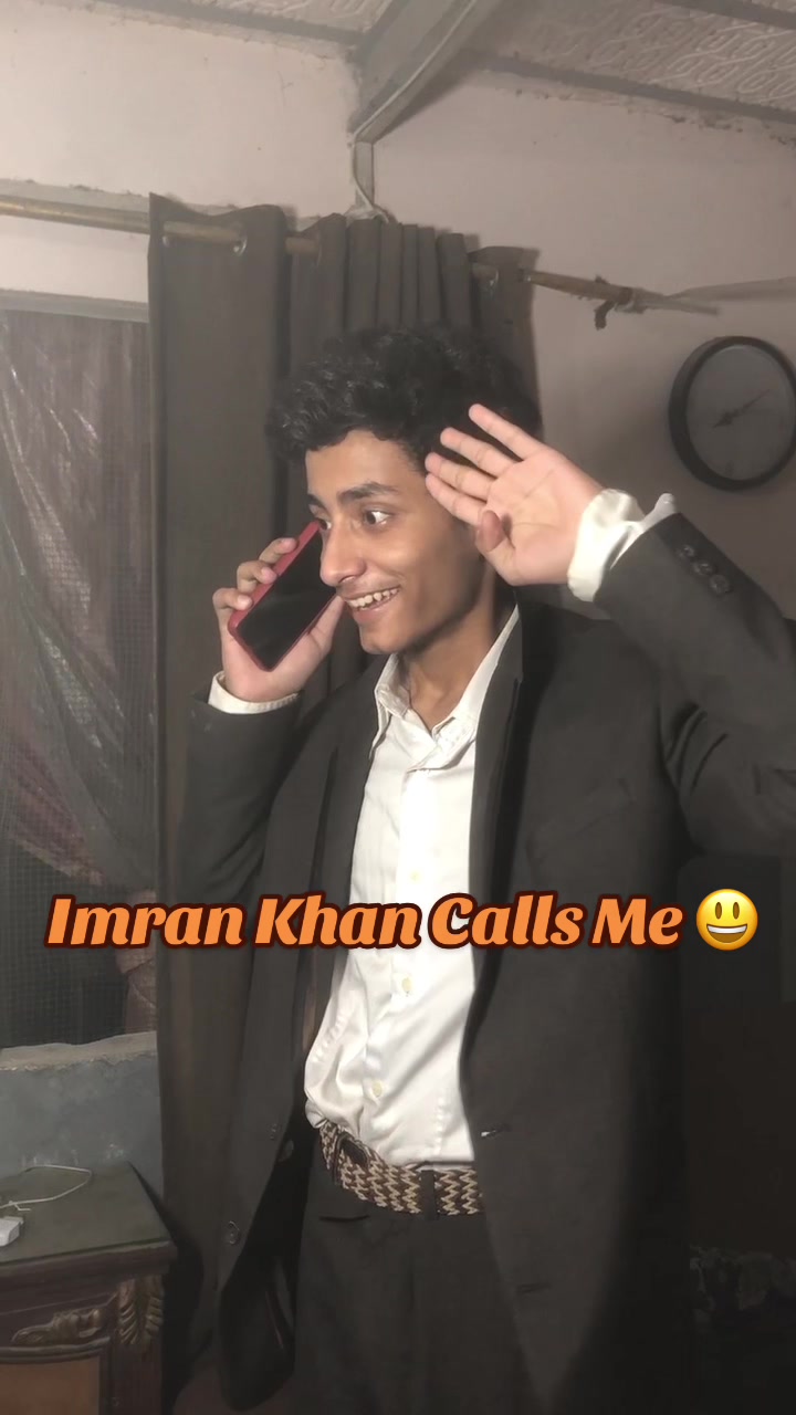 @Bacha Bean (Kid&rsquo;s Mr Bean)
