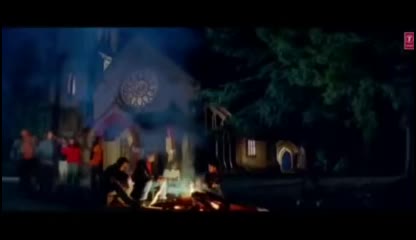 @Suraj Roshni