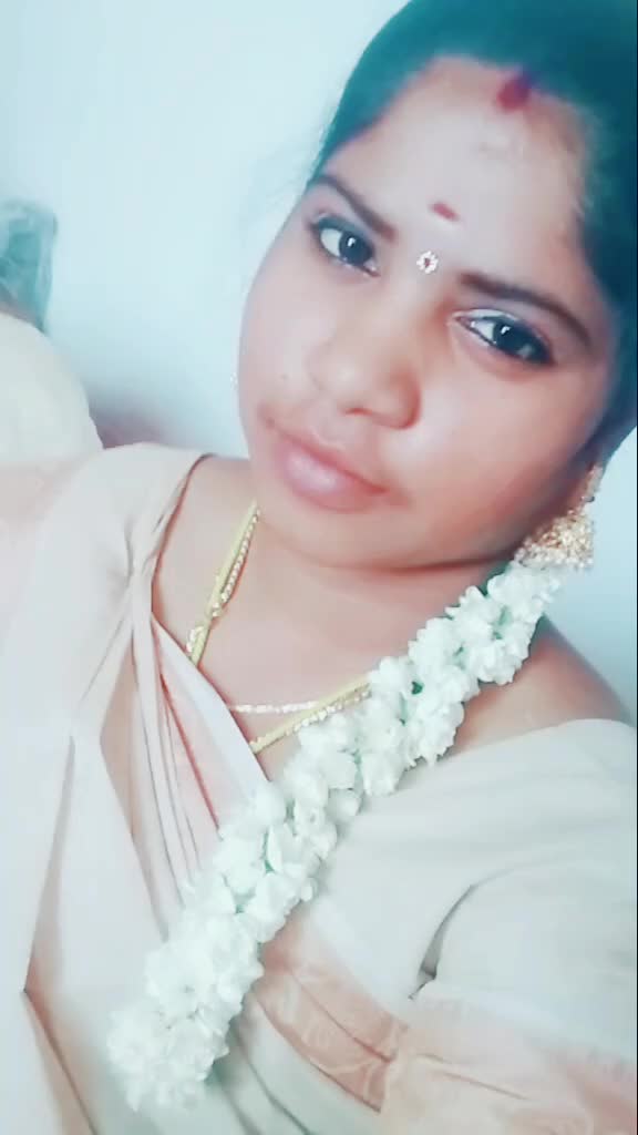 @Milkyjeeva